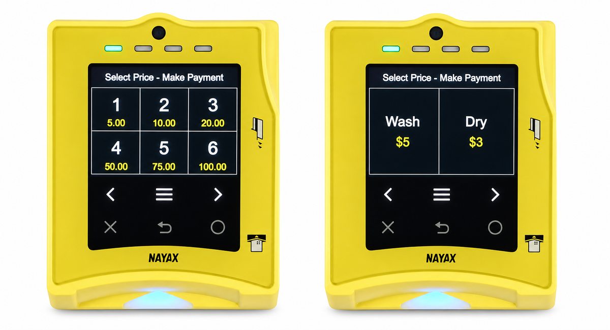 nayax-six-price-and-wash-dry-options.png