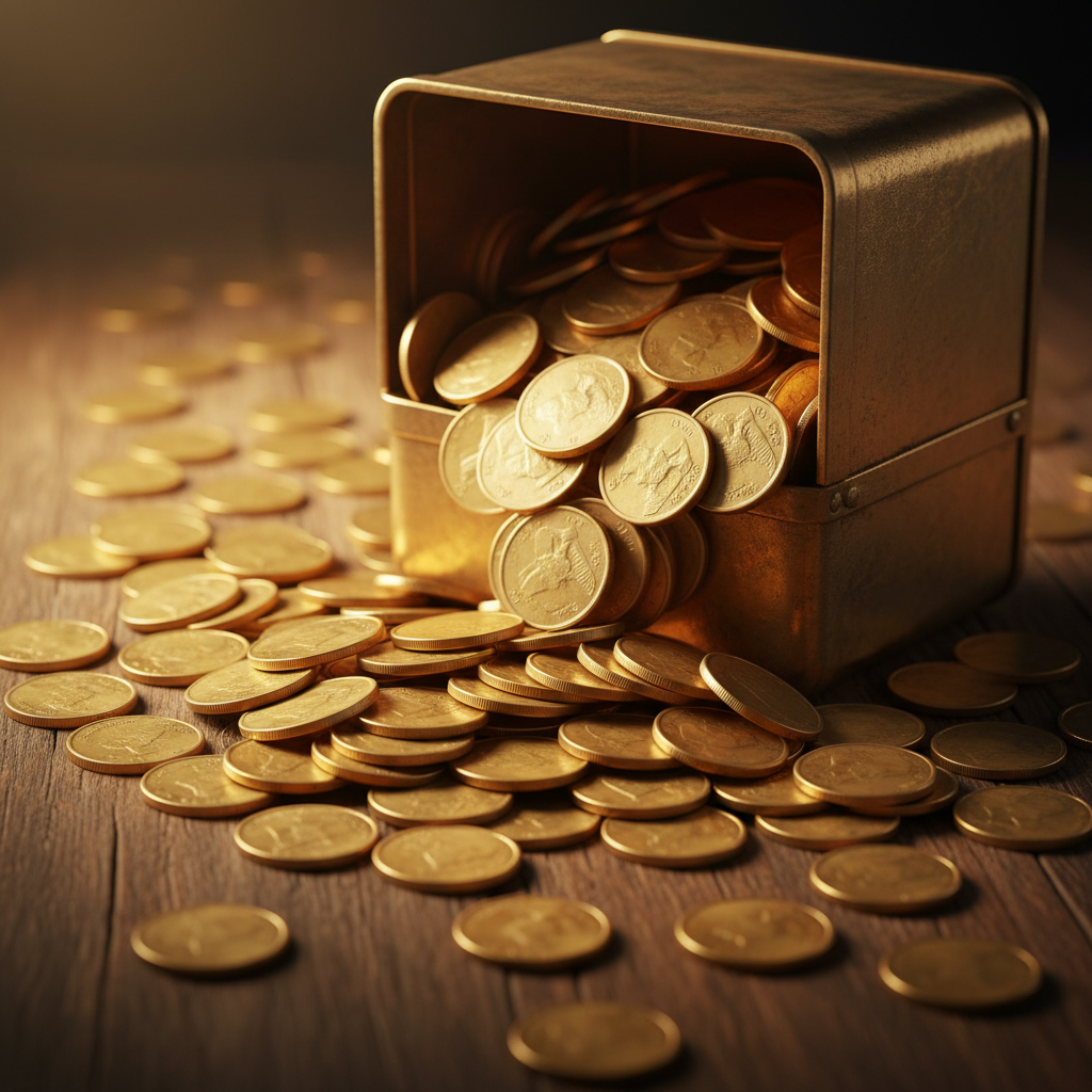 overflowing-coin-box.png