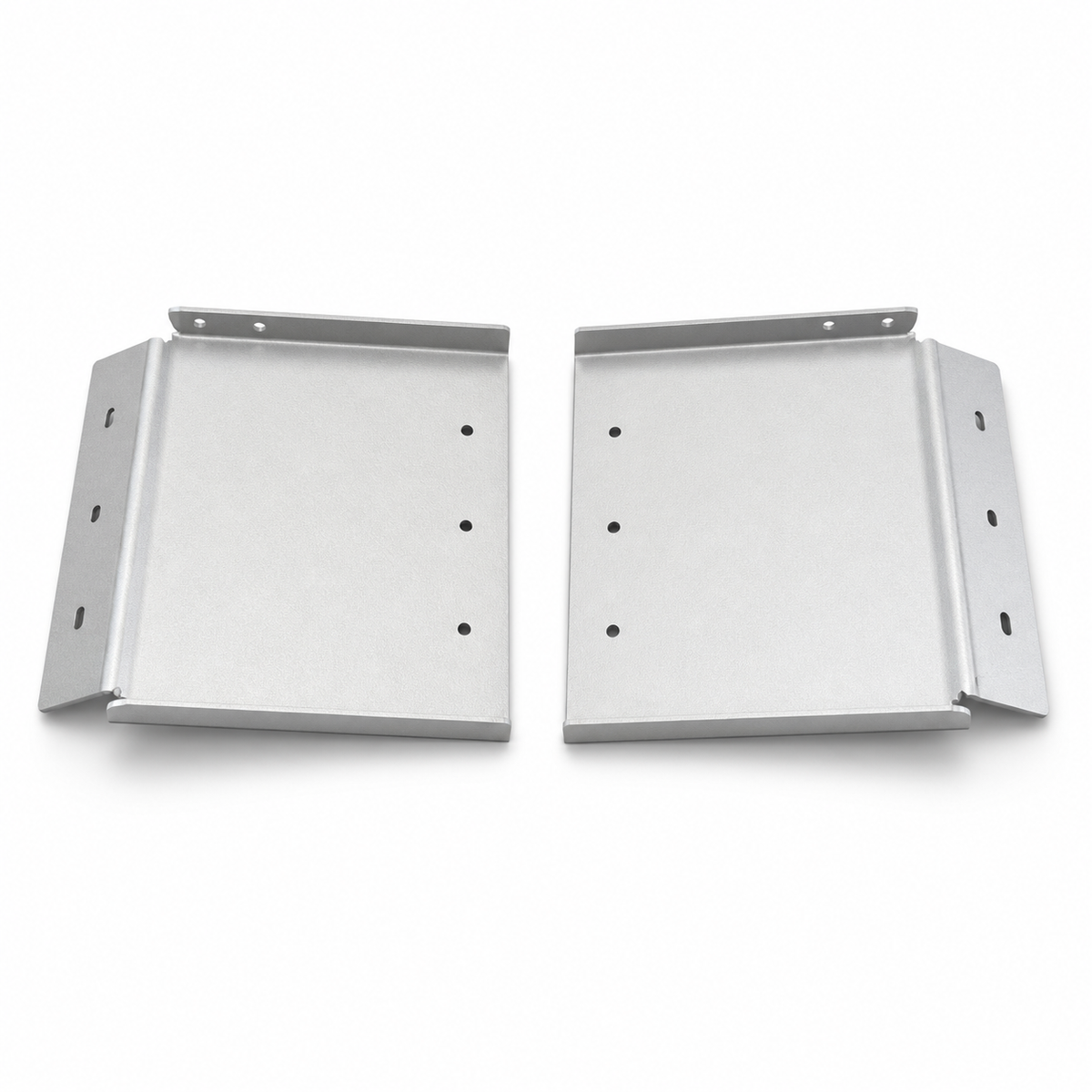 Extension Magazine Kit