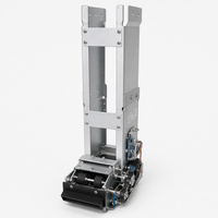 Extension Magazine Kit