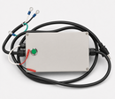 110-120V Timer Station