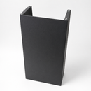 Console Base Stand For Model 2004 2008 & 5000N