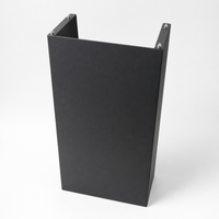Console Base Stand For Model 2004 2008 & 5000N