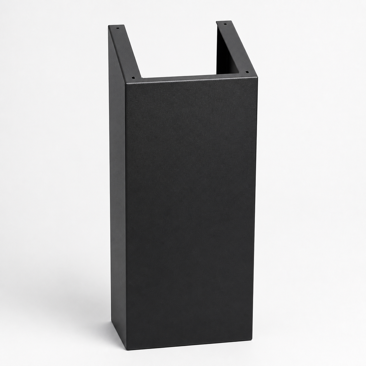 Console Base Stand For Model 5002