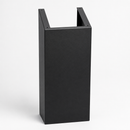 Console Base Stand For Model 5002