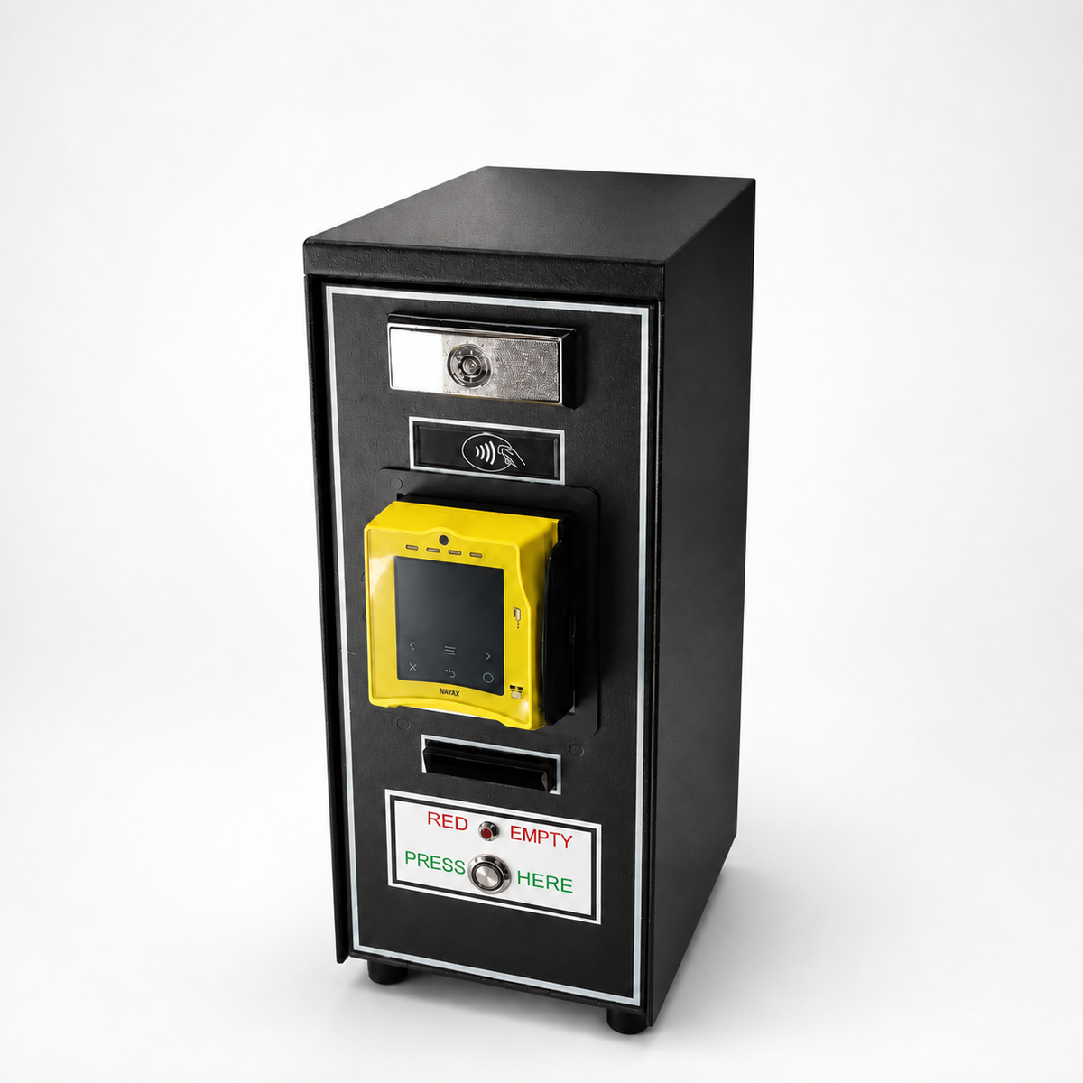 vendavolt-nayax-single-card-vending-station-hero-no-antenna_59102031-5174-417f-8da2-3dd5f7c1422c.png
