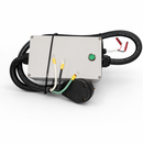 220-240V Timer Station