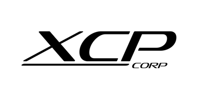 XCP Corp