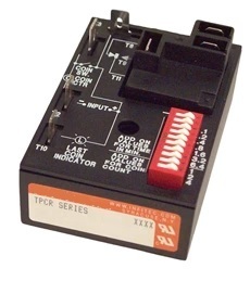 Infitec%20110V%20Timer.jpg?1745319381399