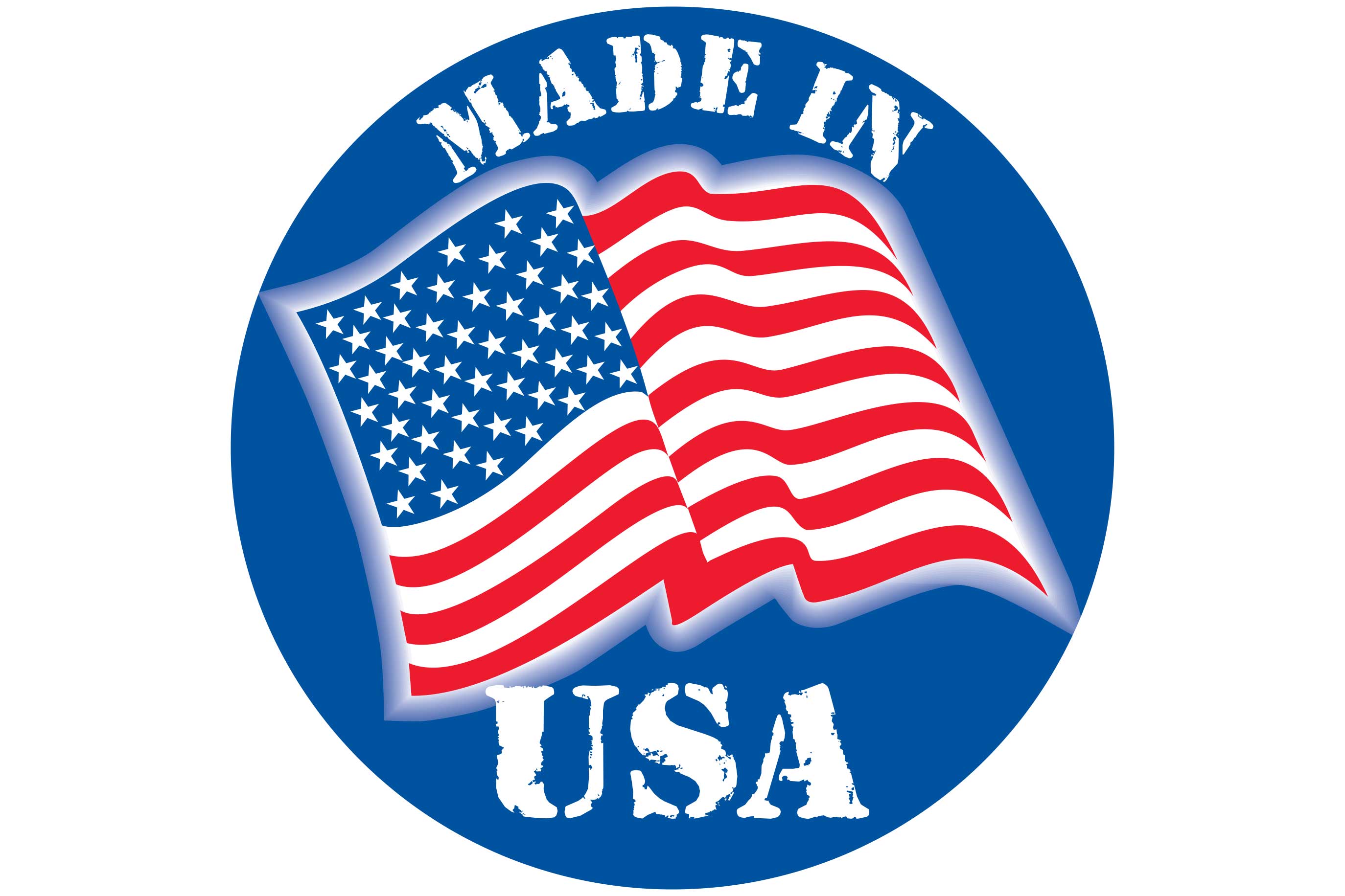 made_in_usa_stickers.jpg?1691601031288