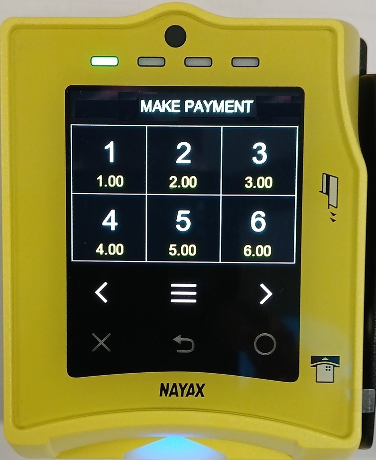 Nayax%20Six%20(6)%20Prices.jpg?174638260