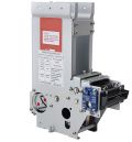 TCD-180M Card Dispenser