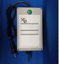 VendaVolt Push Button Timer