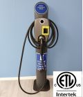 Nayax Powered VendaVolt PN 900513-191