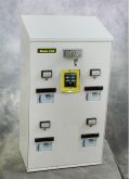 Model 5004VTA, PN 945004-VTA