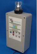 30A/20A Cashless Payment Station Kit