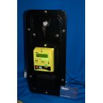 Card Dispenser Mechanism XCP CTD-202R USB/SERIAL/TTL Interface & power supply 