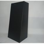 Console Base