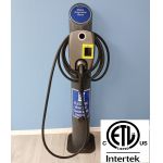 Nayax Powered VendaVolt PN 900513-191