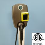 Nayax Powered VendaVolt PN 900513-190