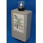 30A/20A Cashless Payment Station Kit