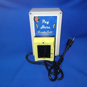 VendaVolt 110~120V