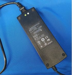 24V Power Supply
