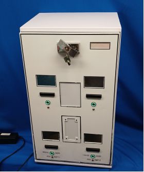 TCD-180M
