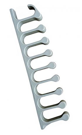 Ladder Style Cable Holder