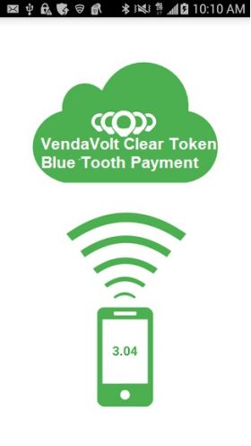 Cell Phone App