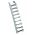 Ladder Style Cable Holder