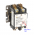 40 amp DPST contactor relay