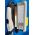 U.L. VendaVolt M3P  Electrical Safety Certification