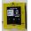QR Code For Receipt