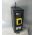 Optional Model 5001 VendaCard Dispenser