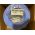 50 foot roll of 22 gauge 2 conductor stranded hookup wire