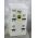Model 5004VTA, PN 945004-VTA
