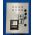 Bill & Coin Timer Cash Payment Station