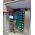 5008 Control Board