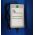 VendaVolt Push Button Timer