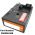 Timer PN: 300586-008