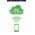 Cell Phone App