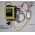 Nayax Cashless Timer Payment Kit