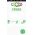 Payment Made