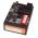 Accumulating Timer Relay