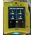 Nayax Vpos Touch
