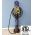 Nayax Powered VendaVolt PN 900513-191