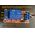 Opto 10A Relay Board