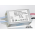 301503-003 Power Supply