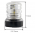 Glass LED Lamp